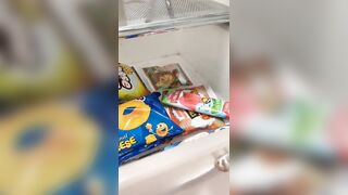 [1942 of 3935 Vids] Bree Louise (bree_louisexoxo aka breebbydance) OnlyFans Leaks Nude