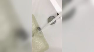 [1942 of 3935 Vids] Bree Louise (bree_louisexoxo aka breebbydance) OnlyFans Leaks Nude