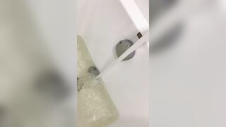 [1942 of 3935 Vids] Bree Louise (bree_louisexoxo aka breebbydance) OnlyFans Leaks Nude