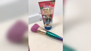 [1942 of 3935 Vids] Bree Louise (bree_louisexoxo aka breebbydance) OnlyFans Leaks Nude