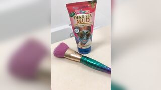 [1942 of 3935 Vids] Bree Louise (bree_louisexoxo aka breebbydance) OnlyFans Leaks Nude