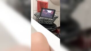 [1942 of 3935 Vids] Bree Louise (bree_louisexoxo aka breebbydance) OnlyFans Leaks Nude