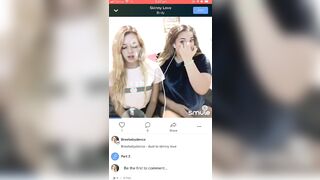 [1943 of 3935 Vids] Bree Louise (bree_louisexoxo aka breebbydance) OnlyFans Leaks Nude