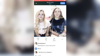 [1943 of 3935 Vids] Bree Louise (bree_louisexoxo aka breebbydance) OnlyFans Leaks Nude