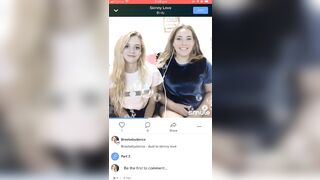 [1943 of 3935 Vids] Bree Louise (bree_louisexoxo aka breebbydance) OnlyFans Leaks Nude