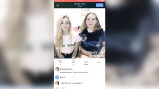 [1943 of 3935 Vids] Bree Louise (bree_louisexoxo aka breebbydance) OnlyFans Leaks Nude