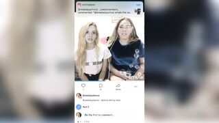 [1943 of 3935 Vids] Bree Louise (bree_louisexoxo aka breebbydance) OnlyFans Leaks Nude