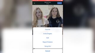 [1943 of 3935 Vids] Bree Louise (bree_louisexoxo aka breebbydance) OnlyFans Leaks Nude