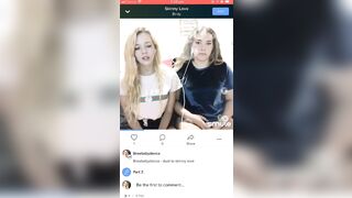 [1943 of 3935 Vids] Bree Louise (bree_louisexoxo aka breebbydance) OnlyFans Leaks Nude