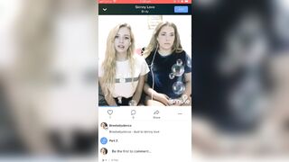 [1943 of 3935 Vids] Bree Louise (bree_louisexoxo aka breebbydance) OnlyFans Leaks Nude