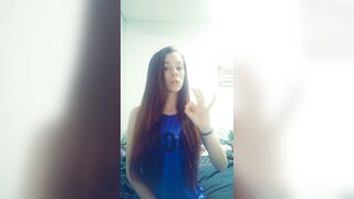 [1944 of 3935 Vids] Bree Louise (bree_louisexoxo aka breebbydance) OnlyFans Leaks Nude