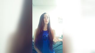 [1944 of 3935 Vids] Bree Louise (bree_louisexoxo aka breebbydance) OnlyFans Leaks Nude