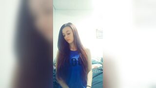 [1944 of 3935 Vids] Bree Louise (bree_louisexoxo aka breebbydance) OnlyFans Leaks Nude