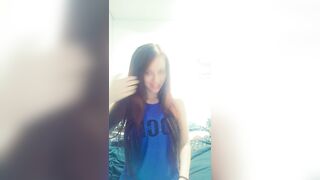 [1944 of 3935 Vids] Bree Louise (bree_louisexoxo aka breebbydance) OnlyFans Leaks Nude