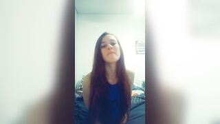 [1944 of 3935 Vids] Bree Louise (bree_louisexoxo aka breebbydance) OnlyFans Leaks Nude