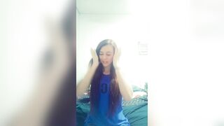 [1944 of 3935 Vids] Bree Louise (bree_louisexoxo aka breebbydance) OnlyFans Leaks Nude