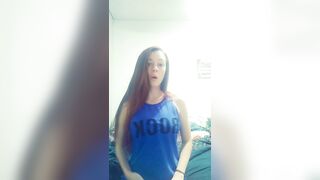 [1944 of 3935 Vids] Bree Louise (bree_louisexoxo aka breebbydance) OnlyFans Leaks Nude