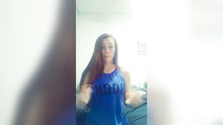 [1944 of 3935 Vids] Bree Louise (bree_louisexoxo aka breebbydance) OnlyFans Leaks Nude
