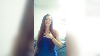 [1944 of 3935 Vids] Bree Louise (bree_louisexoxo aka breebbydance) OnlyFans Leaks Nude