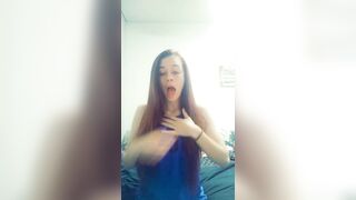 [1944 of 3935 Vids] Bree Louise (bree_louisexoxo aka breebbydance) OnlyFans Leaks Nude