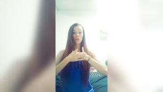 [1944 of 3935 Vids] Bree Louise (bree_louisexoxo aka breebbydance) OnlyFans Leaks Nude