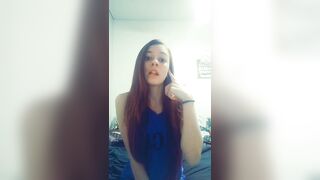 [1944 of 3935 Vids] Bree Louise (bree_louisexoxo aka breebbydance) OnlyFans Leaks Nude