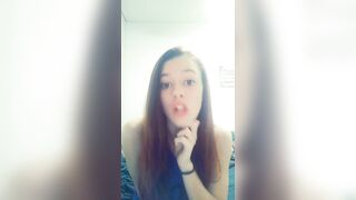 [1944 of 3935 Vids] Bree Louise (bree_louisexoxo aka breebbydance) OnlyFans Leaks Nude