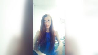 [1944 of 3935 Vids] Bree Louise (bree_louisexoxo aka breebbydance) OnlyFans Leaks Nude
