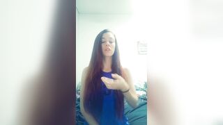 [1944 of 3935 Vids] Bree Louise (bree_louisexoxo aka breebbydance) OnlyFans Leaks Nude