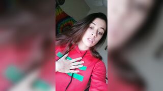 [1945 of 3935 Vids] Bree Louise (bree_louisexoxo aka breebbydance) OnlyFans Leaks Nude