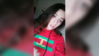 [1945 of 3935 Vids] Bree Louise (bree_louisexoxo aka breebbydance) OnlyFans Leaks Nude