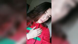 [1945 of 3935 Vids] Bree Louise (bree_louisexoxo aka breebbydance) OnlyFans Leaks Nude