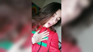 [1945 of 3935 Vids] Bree Louise (bree_louisexoxo aka breebbydance) OnlyFans Leaks Nude