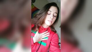 [1945 of 3935 Vids] Bree Louise (bree_louisexoxo aka breebbydance) OnlyFans Leaks Nude