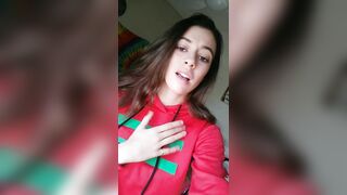 [1945 of 3935 Vids] Bree Louise (bree_louisexoxo aka breebbydance) OnlyFans Leaks Nude