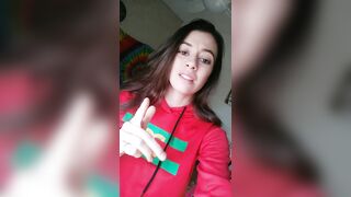 [1945 of 3935 Vids] Bree Louise (bree_louisexoxo aka breebbydance) OnlyFans Leaks Nude