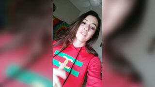 [1945 of 3935 Vids] Bree Louise (bree_louisexoxo aka breebbydance) OnlyFans Leaks Nude