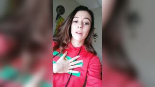 [1945 of 3935 Vids] Bree Louise (bree_louisexoxo aka breebbydance) OnlyFans Leaks Nude