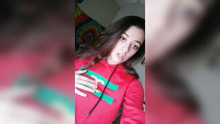 [1945 of 3935 Vids] Bree Louise (bree_louisexoxo aka breebbydance) OnlyFans Leaks Nude