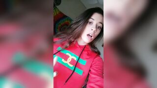 [1945 of 3935 Vids] Bree Louise (bree_louisexoxo aka breebbydance) OnlyFans Leaks Nude