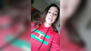 [1945 of 3935 Vids] Bree Louise (bree_louisexoxo aka breebbydance) OnlyFans Leaks Nude