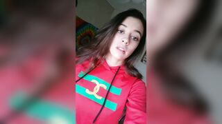 [1945 of 3935 Vids] Bree Louise (bree_louisexoxo aka breebbydance) OnlyFans Leaks Nude