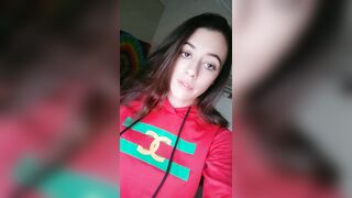 [1945 of 3935 Vids] Bree Louise (bree_louisexoxo aka breebbydance) OnlyFans Leaks Nude