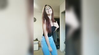[1946 of 3935 Vids] Bree Louise (bree_louisexoxo aka breebbydance) OnlyFans Leaks Nude
