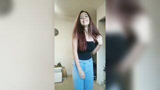 [1946 of 3935 Vids] Bree Louise (bree_louisexoxo aka breebbydance) OnlyFans Leaks Nude