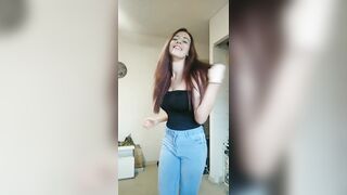 [1946 of 3935 Vids] Bree Louise (bree_louisexoxo aka breebbydance) OnlyFans Leaks Nude