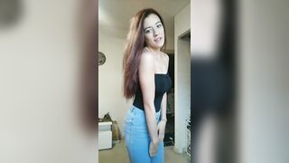 [1946 of 3935 Vids] Bree Louise (bree_louisexoxo aka breebbydance) OnlyFans Leaks Nude