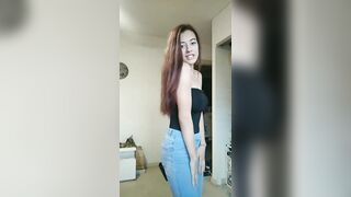 [1946 of 3935 Vids] Bree Louise (bree_louisexoxo aka breebbydance) OnlyFans Leaks Nude