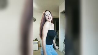 [1946 of 3935 Vids] Bree Louise (bree_louisexoxo aka breebbydance) OnlyFans Leaks Nude