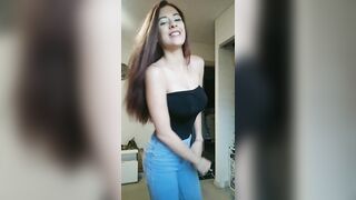 [1946 of 3935 Vids] Bree Louise (bree_louisexoxo aka breebbydance) OnlyFans Leaks Nude